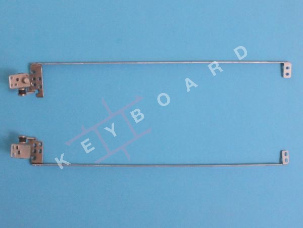 Завіси до ноутбука Compaq 515